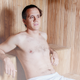 Image for article titled Russian Bathhouse Guest Having Trouble Relaxing Over Sound Of Eastern-European Gangsters Planning Assassinations